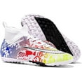 indoor mens soccer cleats
