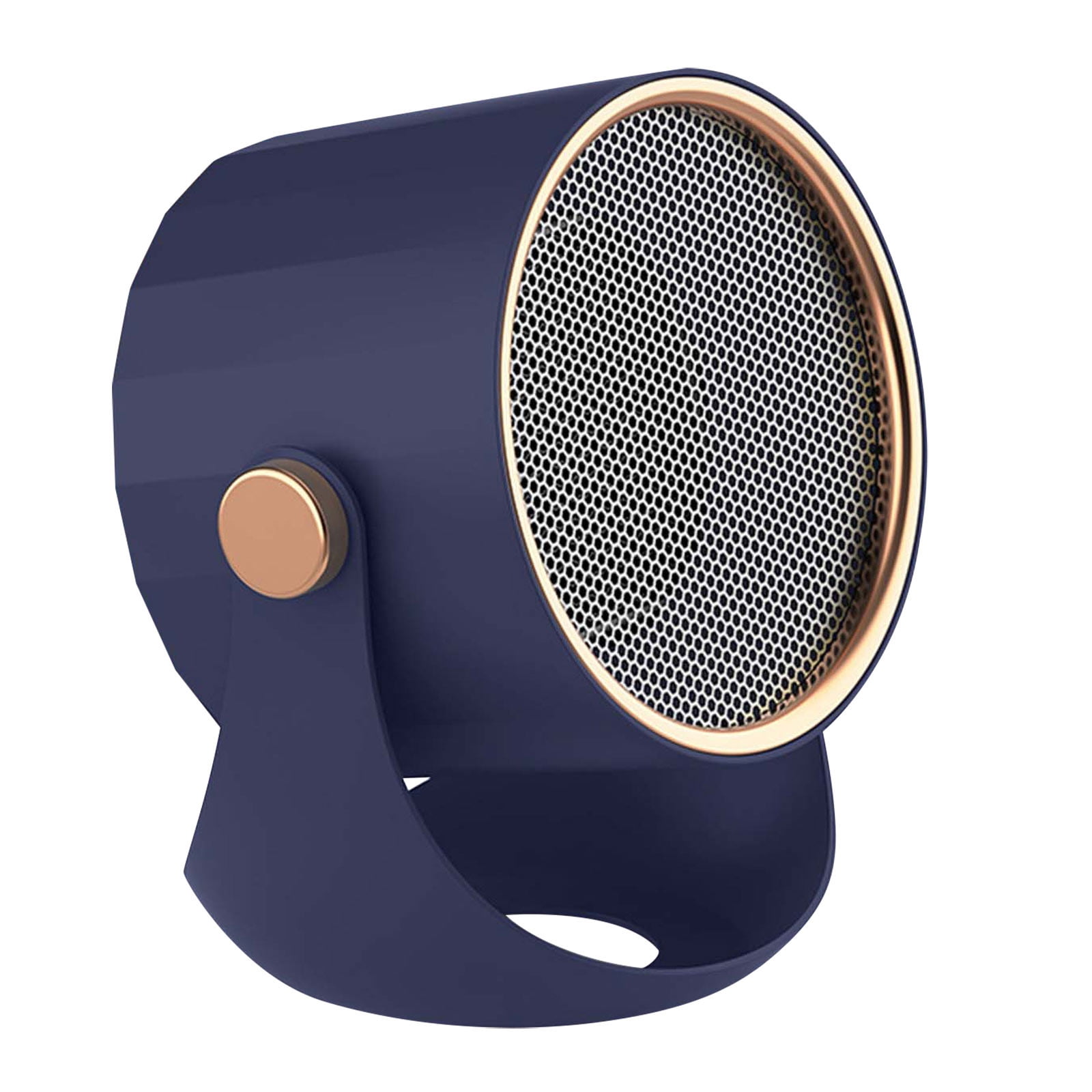 Indoor Space Heater Qwtwty Purpose Hot And Cold Heater, Desktop Shaking