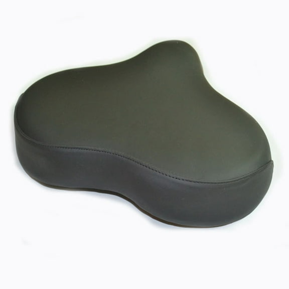 Indoor Sports Equipment Exercise Bike Seat Cushion Indoor Bike Seat Cushion