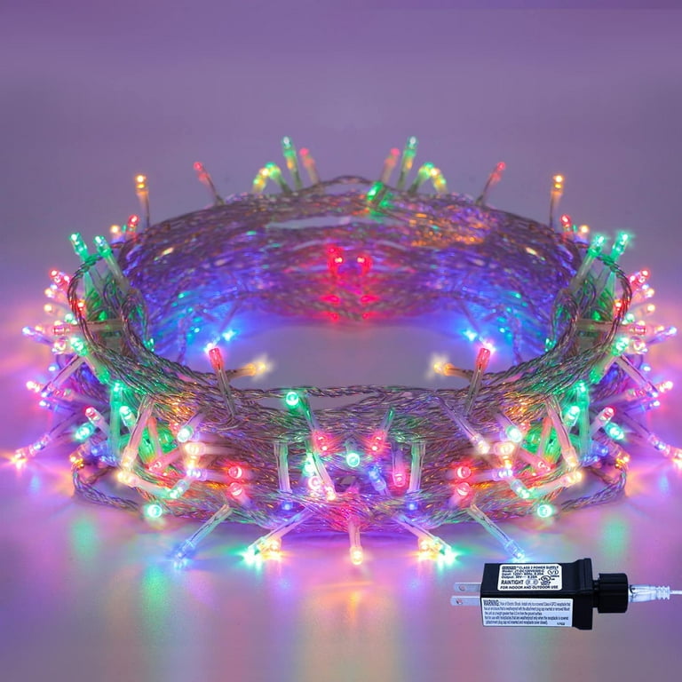 Epesl led string lights online