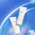 Indoor Suntan Lotion Baby Eye Wipes Korean Lip Ice Stick for Face Mens Tinted Moisturizer Color