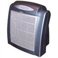thumbnail image 1 of Surround Air MT2000UV Replacement UV Lamp, 1 of 1
