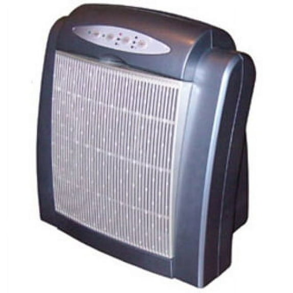Surround Air MT2000UV Replacement UV Lamp