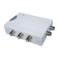 thumbnail image 1 of Indoor TV Amplifier, 1 of 1