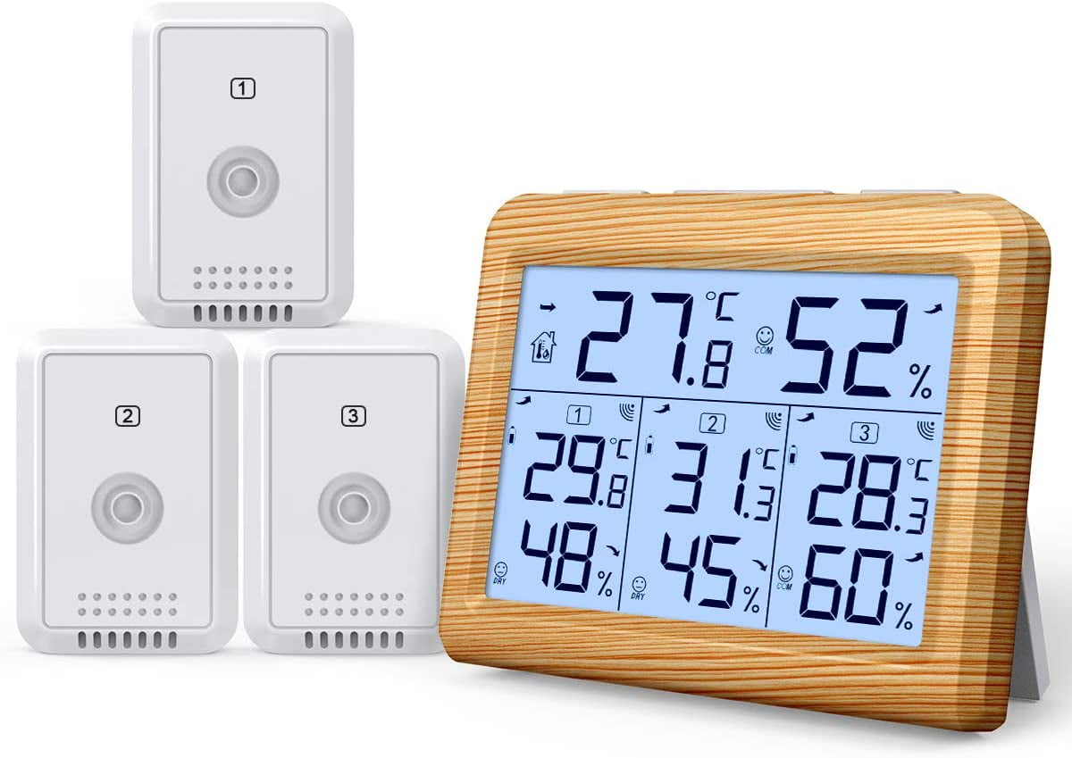 https://i5.walmartimages.com/seo/Indoor-Thermometer-Digital-Room-Thermometer-with-3-Sensor-Humidity-Gauge-for-Home-Bedroom-Office-Greenhouse-Outdoor_1039abe0-ca60-41ca-95b3-453d7baa03fd.d71027c8867344a6ee8b1090450bb633.jpeg
