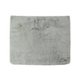 thumbnail image 1 of Indoor Warming Seating Sleeping Mats for Cat Dog, 19.69 x 15.75 in, 1 of 6