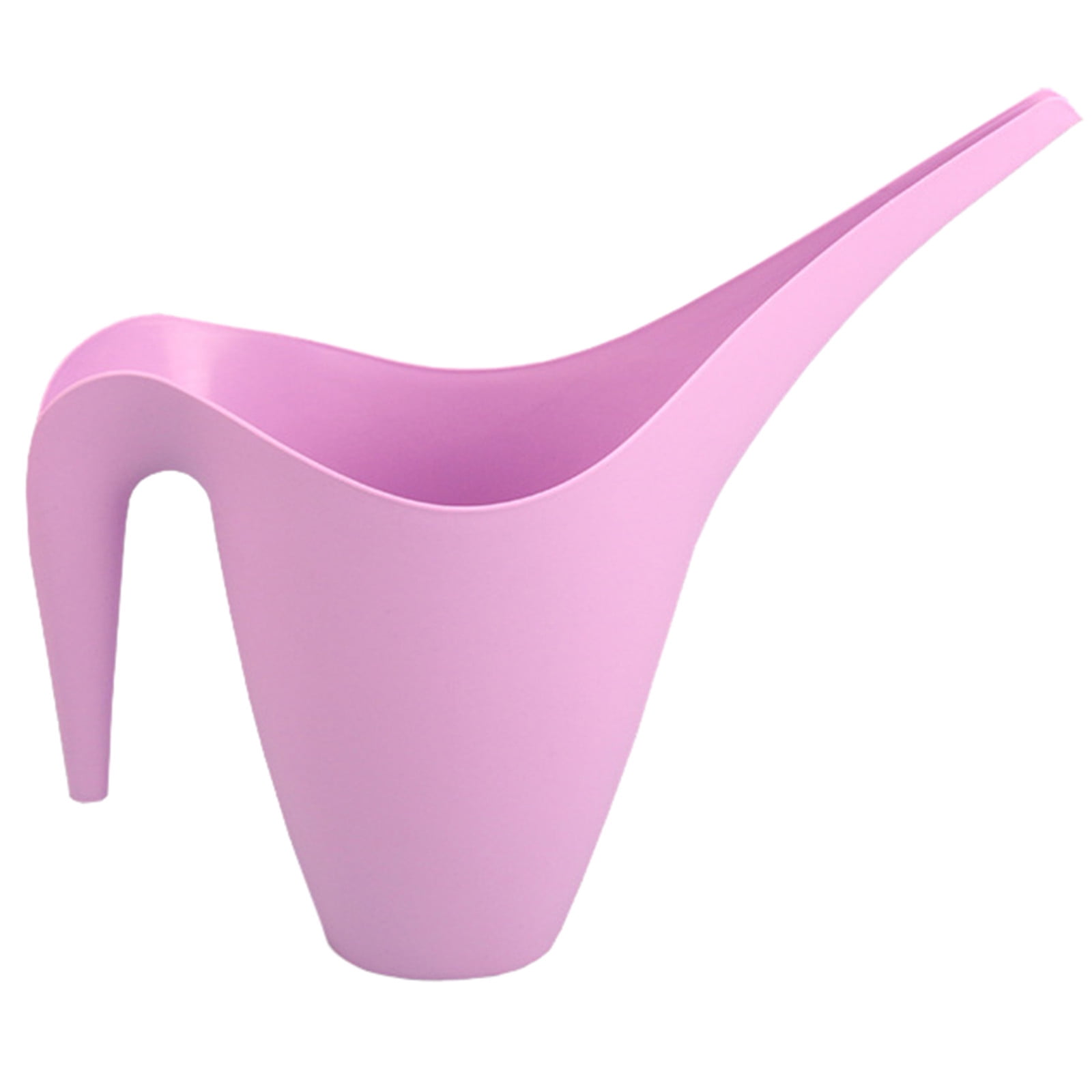 Indoor Watering Can 2 Watering Can Toilet Wash Jug Shutter Watering Can