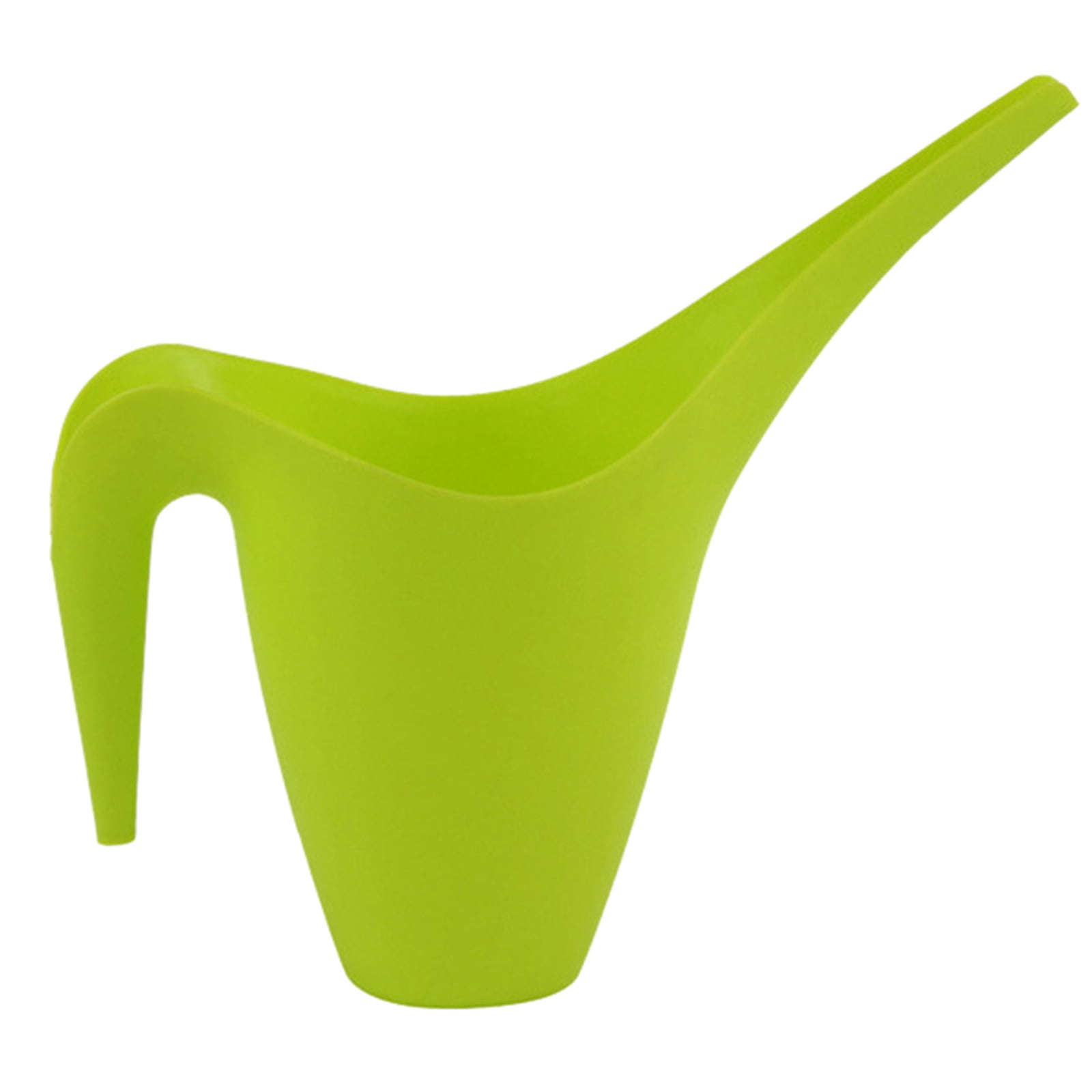 Indoor Watering Can 2 Watering Can Toilet Wash Jug Shutter Watering Can