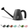 thumbnail image 1 of Indoor Watering Can for House Bonsai Plants (1.4L, Green), 1 of 7
