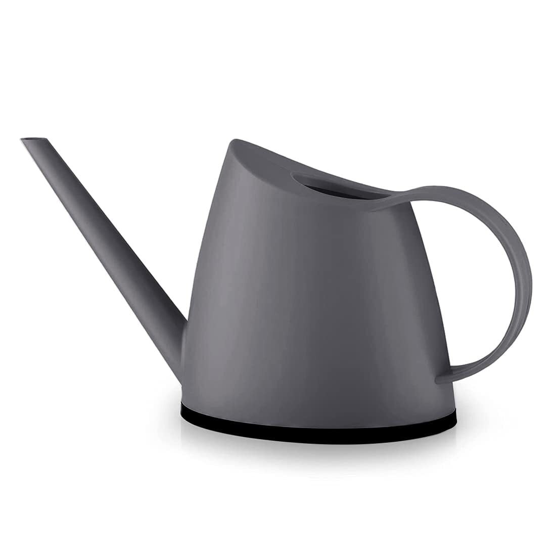 Indoor Watering Can for House Bonsai Plants (1.4L, Green)
