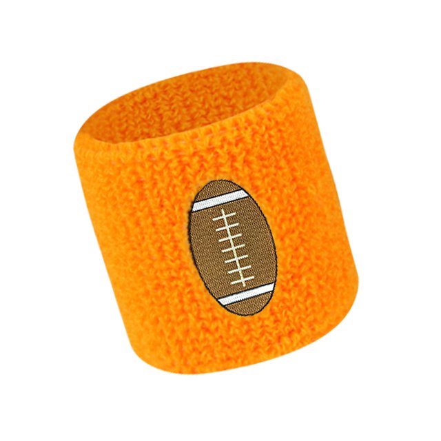 Indoor and Outdoor Basketball Football Badminton Running Fitness Sports