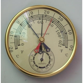 https://i5.walmartimages.com/seo/Indoor-and-Outdoor-Thermometer-Garden-Patio-Weather-Thermometer-Hygrometer_32e05caa-8b90-413a-824a-656acffcce9f.d5ec35f1ea917f744162d085c2e0ea8d.jpeg?odnHeight=320&odnWidth=320&odnBg=FFFFFF