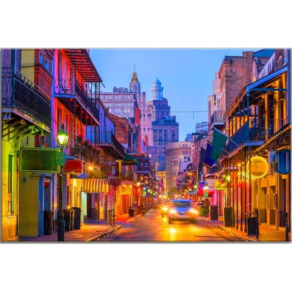 Indoor mat-Frame French -Winter Washable Holiday Indoor mat Bathroom Rugs,Non Slip Absorbent Mud Trapper Mats,Funny Kitchen Entry Natural Coconut Brown Mat 17 30inch.