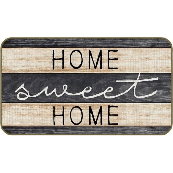 Hey There Fancy Pants Door Mat Welcome Mats Non-Slip Dust Floor Rug for Kitchen Bedroom Bath Room Front Hall Lawn 1730 Inch.