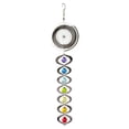thumbnail image 1 of Indoor or Outdoor Chakra Spinner, 1 of 1