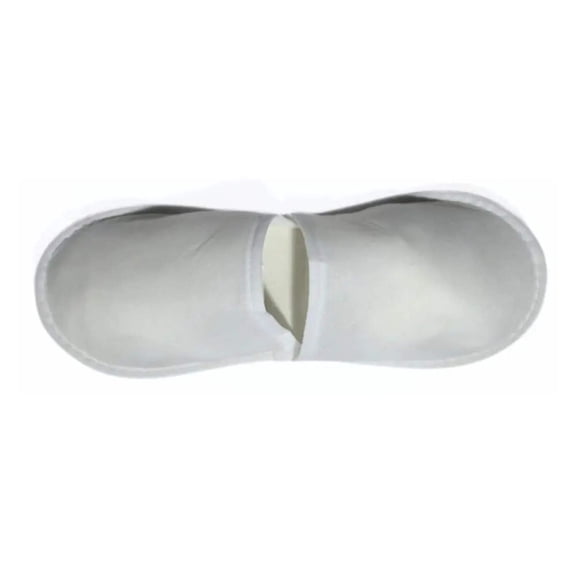 Indoor slippers by Roomsium - Sponge Interlining Slippers (10 Pairs)