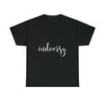 thumbnail image 1 of Indoorsy T-Shirt, 1 of 1