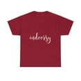 thumbnail image 1 of Indoorsy T-Shirt, 1 of 1