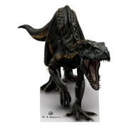Indoraptor Jurassic World