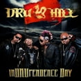 thumbnail image 1 of Indrupendence Day, 1 of 1