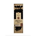 thumbnail image 1 of Indu Gold 18" Deep Bulk #4 Human Hair 100%, 1 of 1