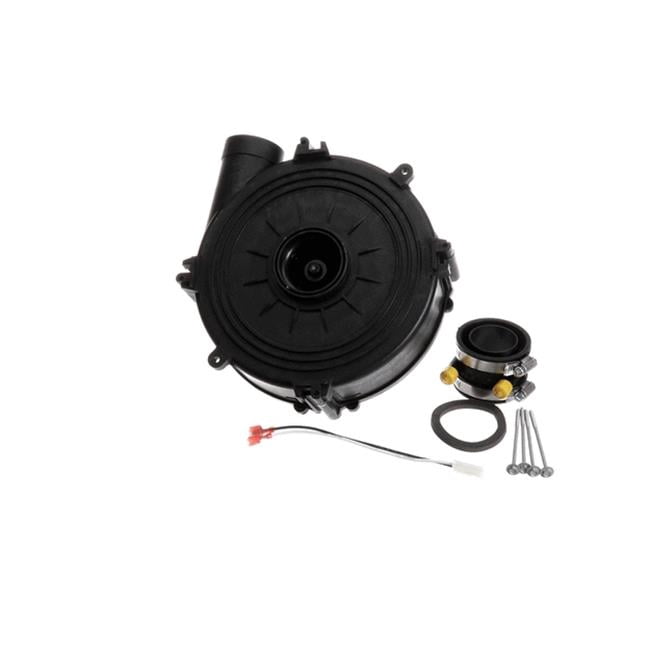Inducer Assembly Kit - Walmart.com