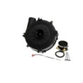 thumbnail image 1 of Inducer Assembly Kit, 1 of 1