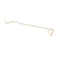 thumbnail image 1 of Inducer Assembly Kit, 1 of 1