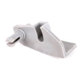 thumbnail image 1 of Inducer Support Assembly, 1 of 1