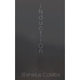 thumbnail image 1 of Induction : A Sci-Fi Poetry Experience (Paperback), 1 of 1