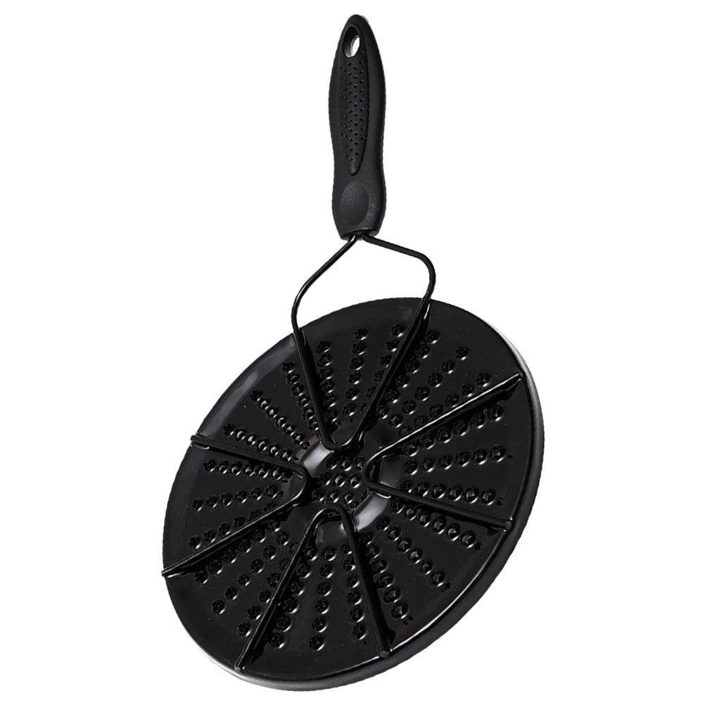 Induction Adapter Plate Induction Cooktop Adapter Plate Heat Diffuser