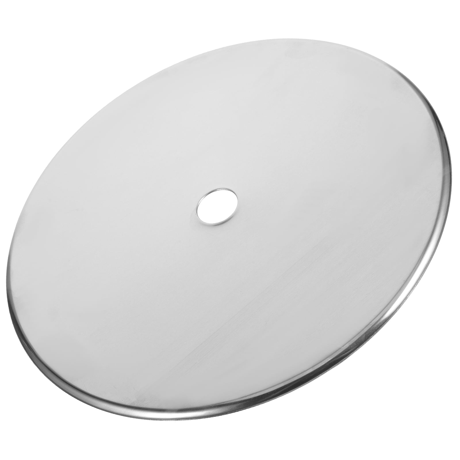 Induction Adapter Ring for Stove Security+ Safrisor Induction Converter Disc Disc for Induction