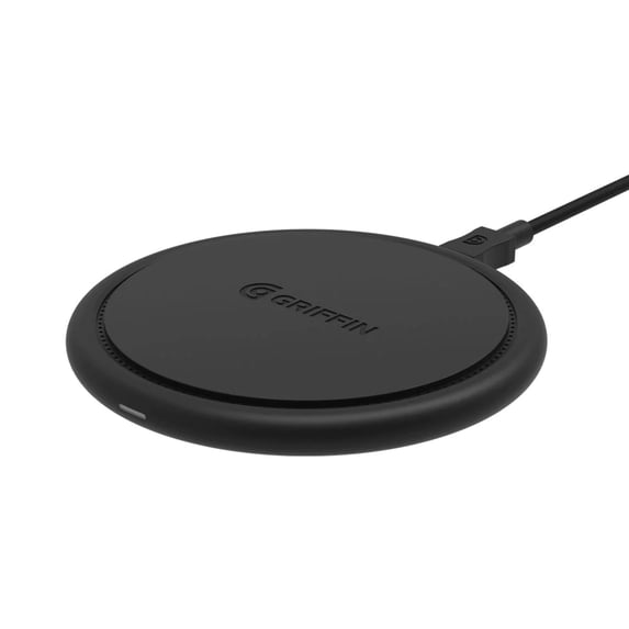 Induction Charger