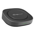 thumbnail image 1 of Induction Charger, 1 of 2