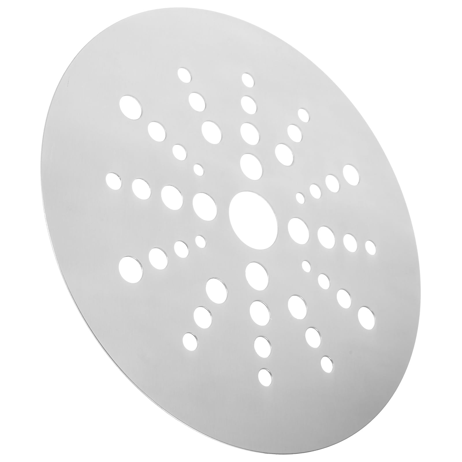 Induction Cooker Casserole Diffuser Cookware Cooktop Converter Disk