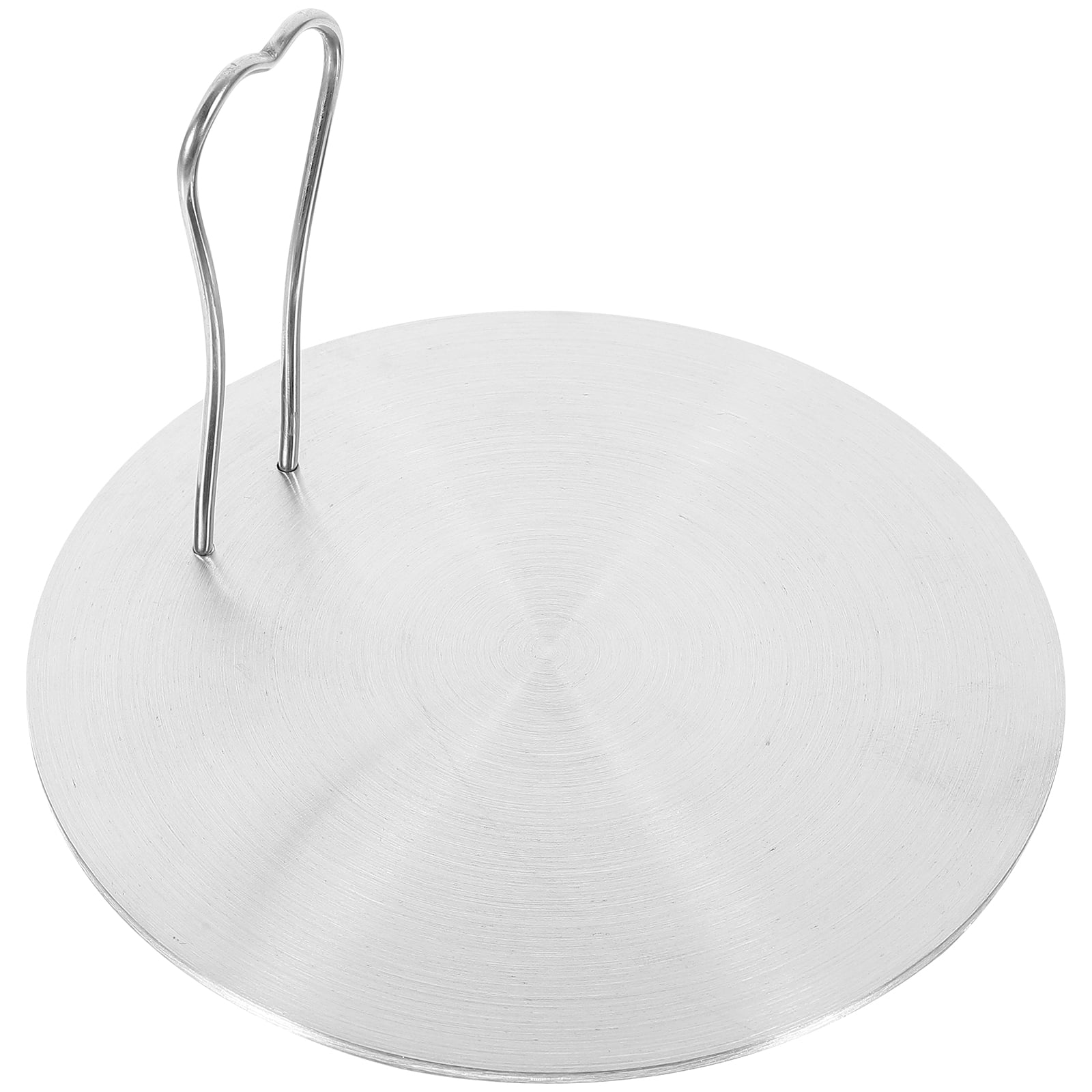 Induction Cooker Heating Plate Adapter for Induction Cooker Induction