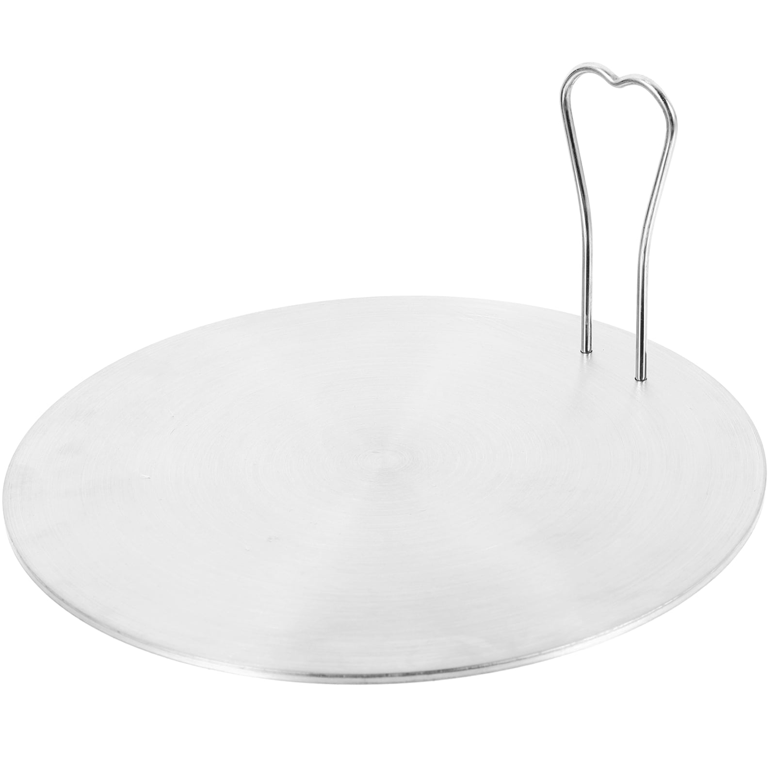 Induction Cooker Heating Plate Coffee Pot Diffuser Kitchen Must Haves