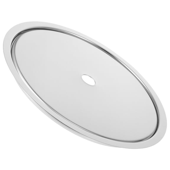 Induction Cooker Hot Pot Table Induction Cooker Induction Cooktop Ring for Stove Disc for Induction Cooking