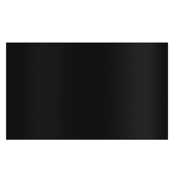 Induction Cooker Mat Silicone Electric Stove Protector Mat Non- Protector Multipurpose Kitchen Accessories,1 * Silicone Electric Stove Protector Mat,Black