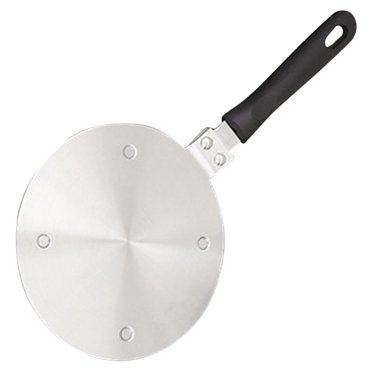 Alfa Heat Seal 6102-043 Hot Plate Kit - 8" X 15" For Wrappers