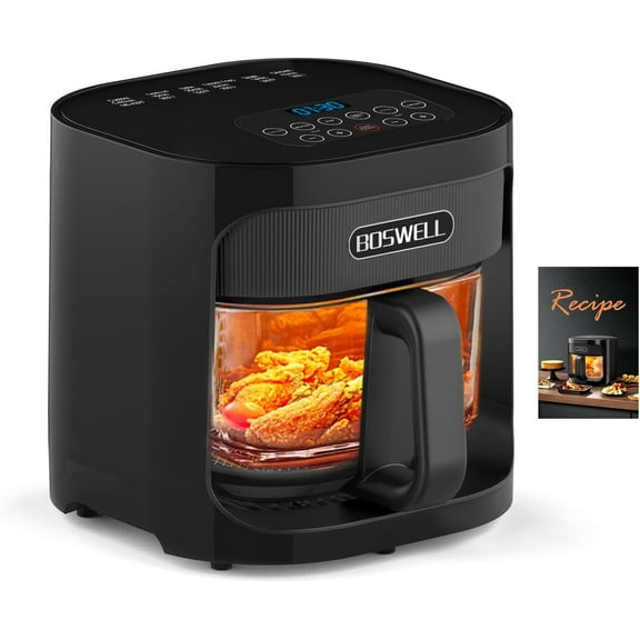 Induction Cooktop 2 Burners, Double Induction Griddle Cooktop 1800W with Removable Iron Cast Griddle Pan Non-stick, Independent Temperature Control, 8 Power Levels, 99 Min Timer for Magnetic Cookware