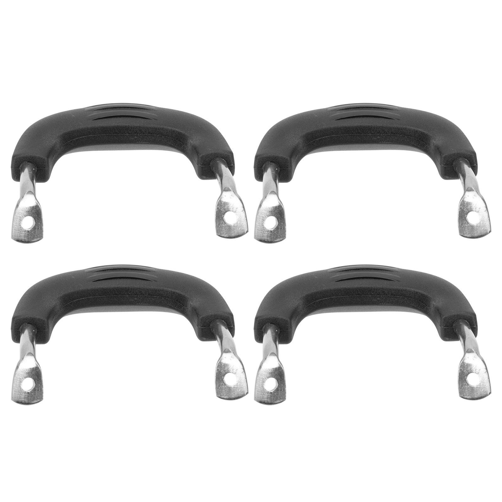 Induction Cooktop 4 Pcs Pot Accessories Ear Replacements Handle