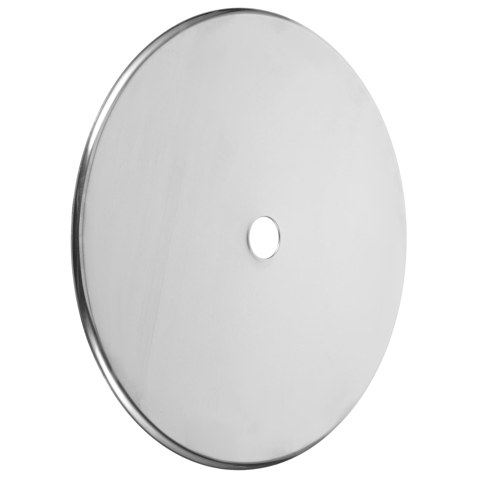 Induction Cooktop Mat Induction Plate Adapter Safe Induction Cookware