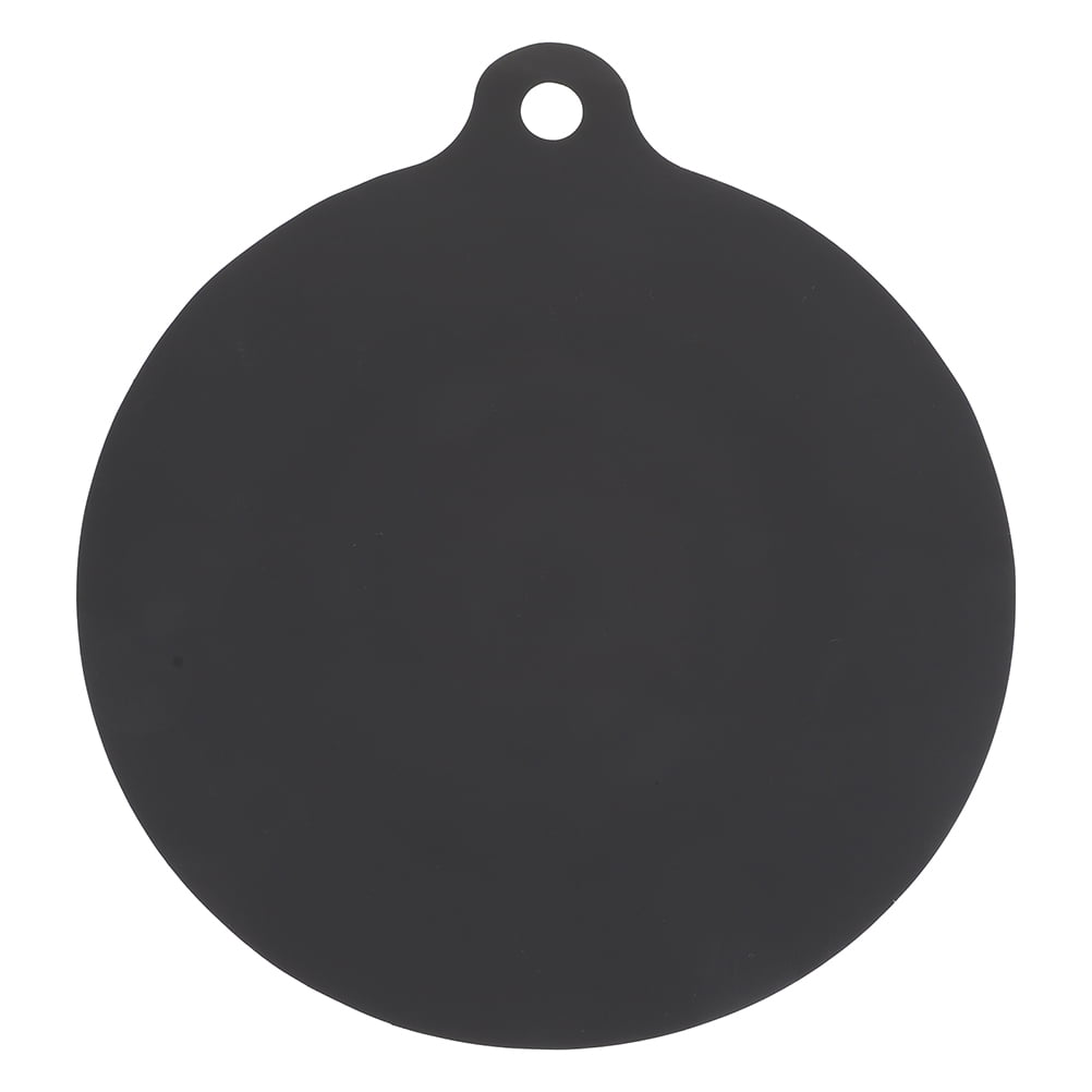 Induction Cooktop Mat Silicone Induction Cooker Mat Heat Insulated