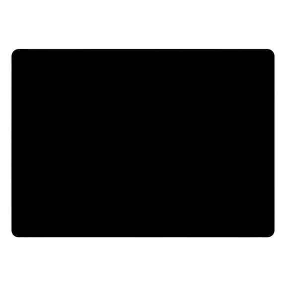 Induction Cooktop Protector Mat, Heat Conduction Silicone Pad for Stove Top, Anti-Oil Splash Shield for Electric Glass Ceramic Hob