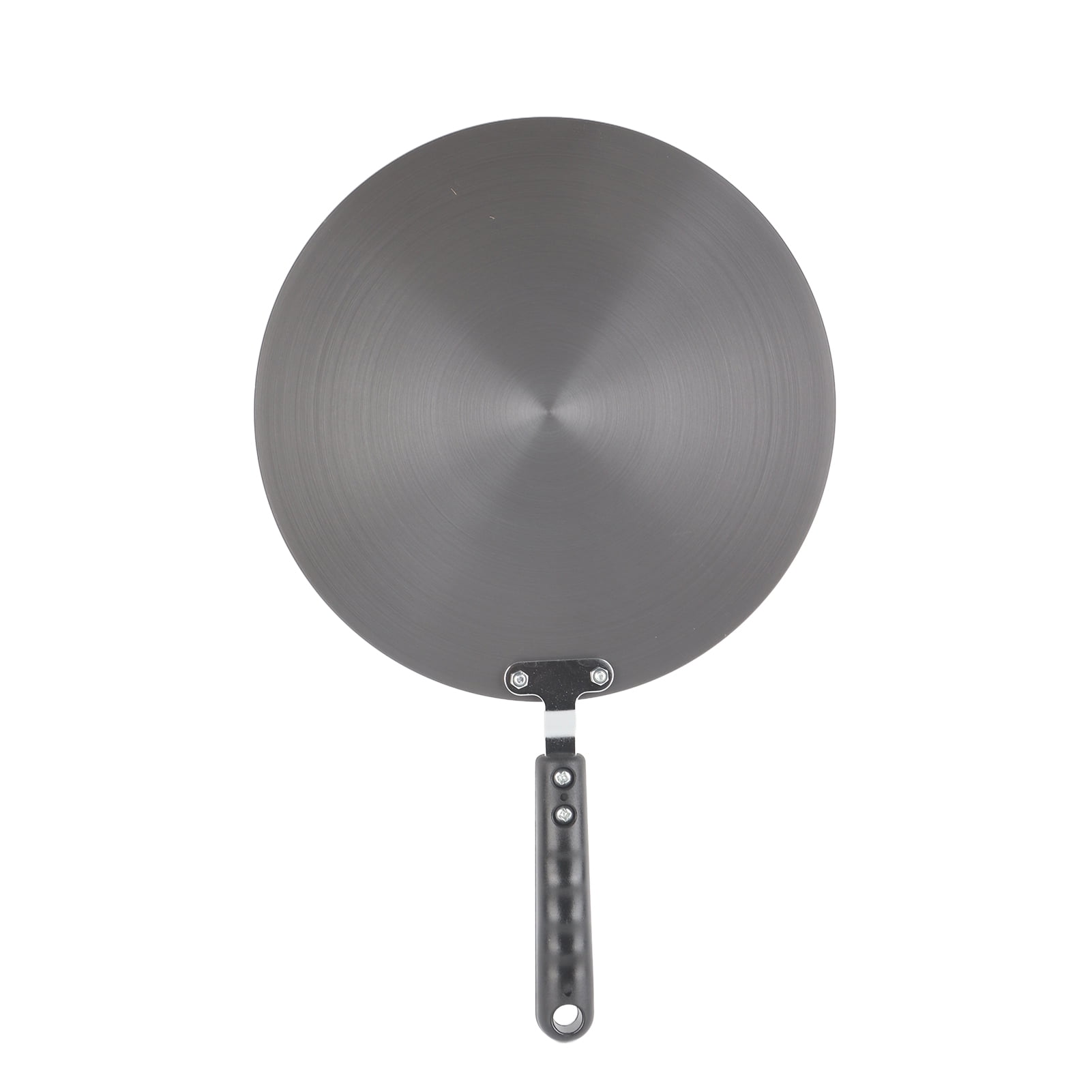 Induction Diffuser Plate Stainless Steel Induction Adapter Diffuser