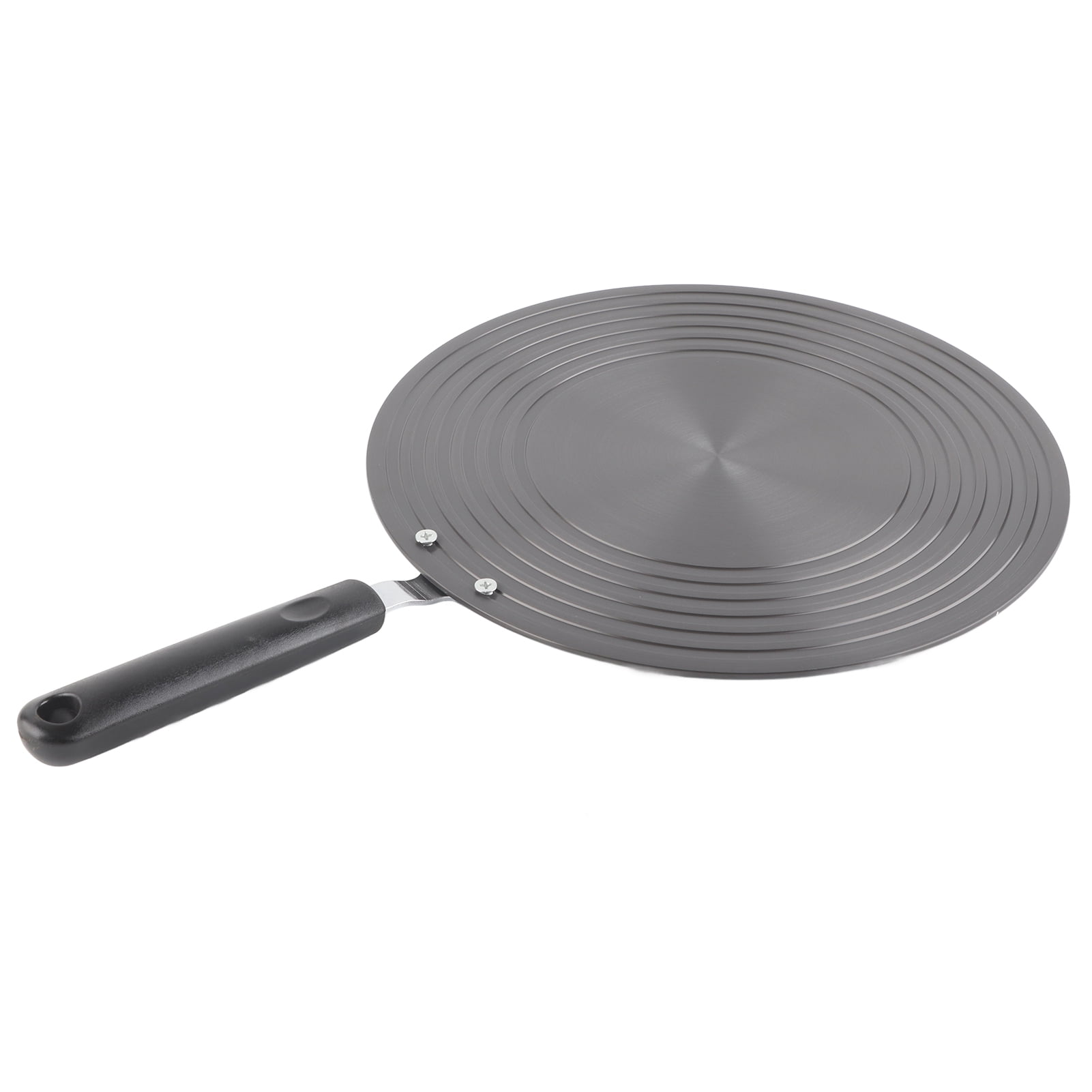 Induction Diffuser Plate Stainless Steel Induction Adapter Diffuser