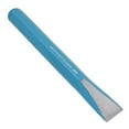 thumbnail image 1 of Induction Hardened Cold Chisel 250mm x 30mm for Masonry Brick Block Concrete, 1 of 6
