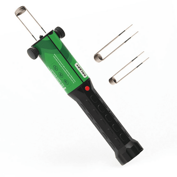 Induction Heater Kit - 1100W 110V Induction Heat Bolt Removal Tool for Rusty Screw Removing, Nut Buster Tool