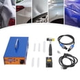 thumbnail image 1 of Induction Heater Machine Hot Box Car Paintless Dent Removing Repair Tool for Garages, or Personal Use, 1 of 18